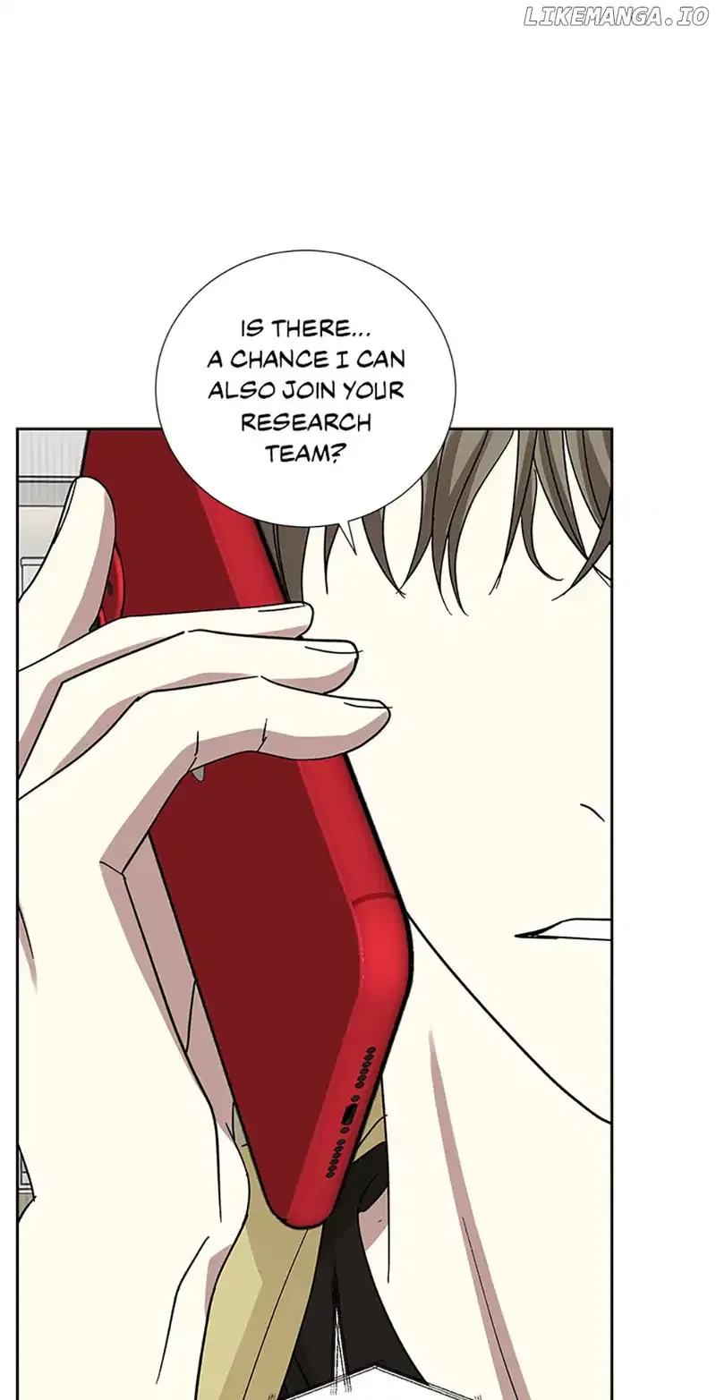Love Class Chapter 43 Online - página 65