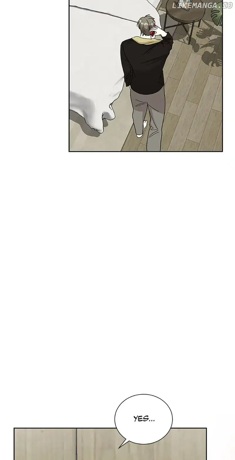 Love Class Chapter 43 Online - página 67