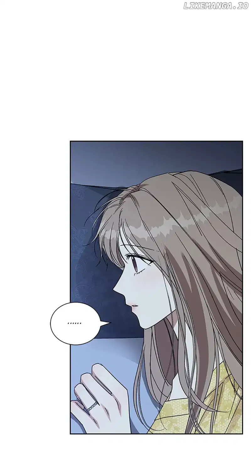 Love Class Chapter 44 Online - página 2