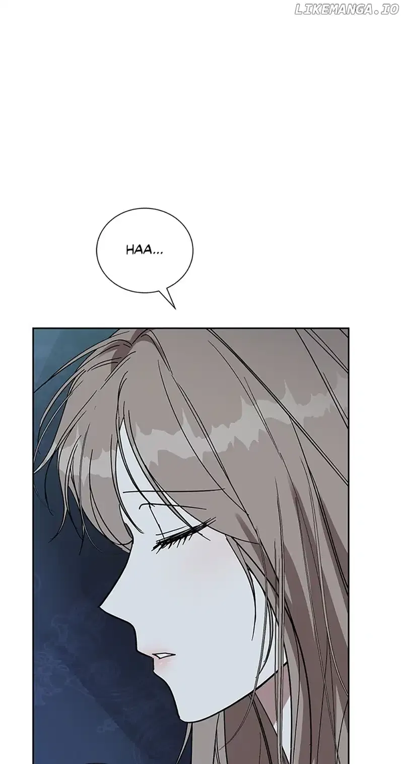 Love Class Chapter 44 Online - página 3