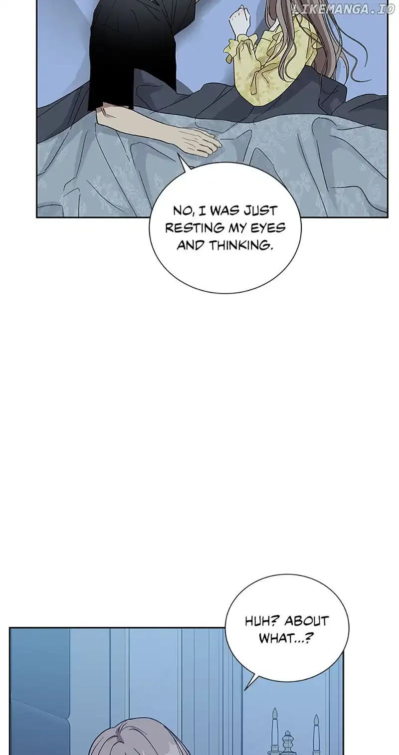 Love Class Chapter 44 Online - página 5