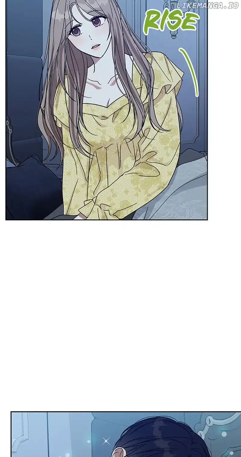 Love Class Chapter 44 Online - página 6