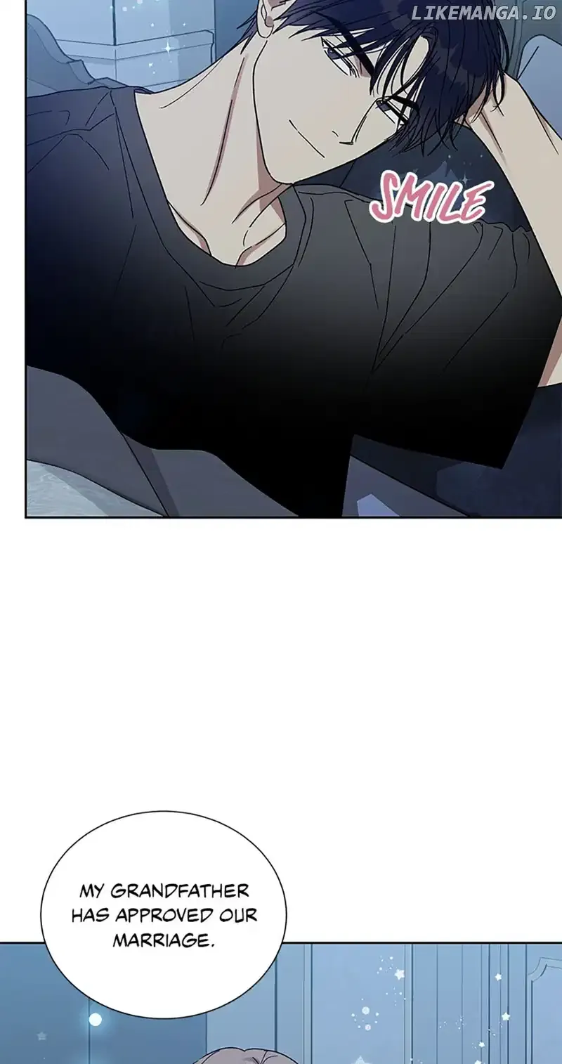 Love Class Chapter 44 Online - página 7