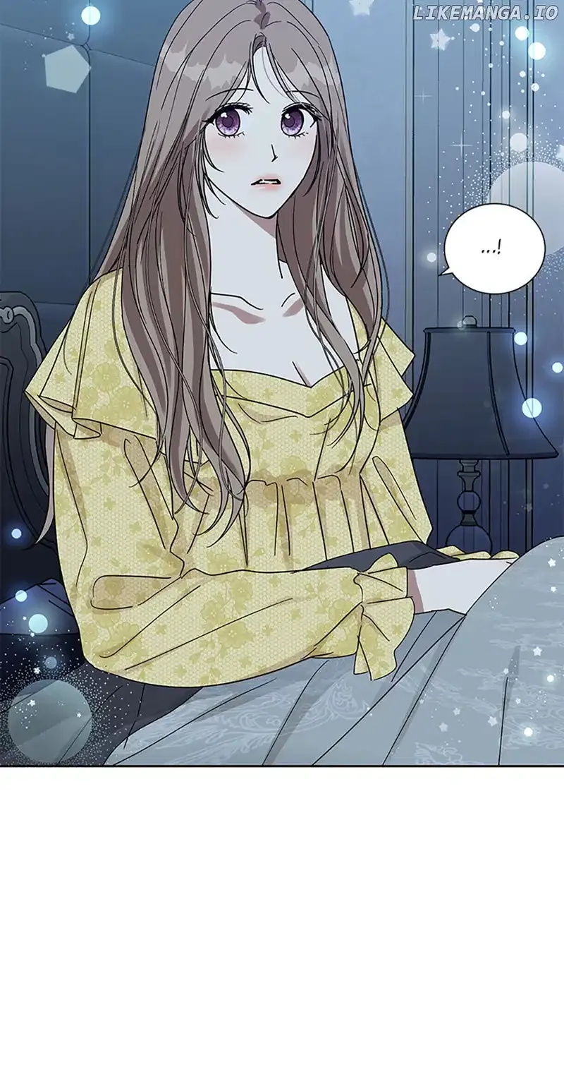 Love Class Chapter 44 Online - página 8