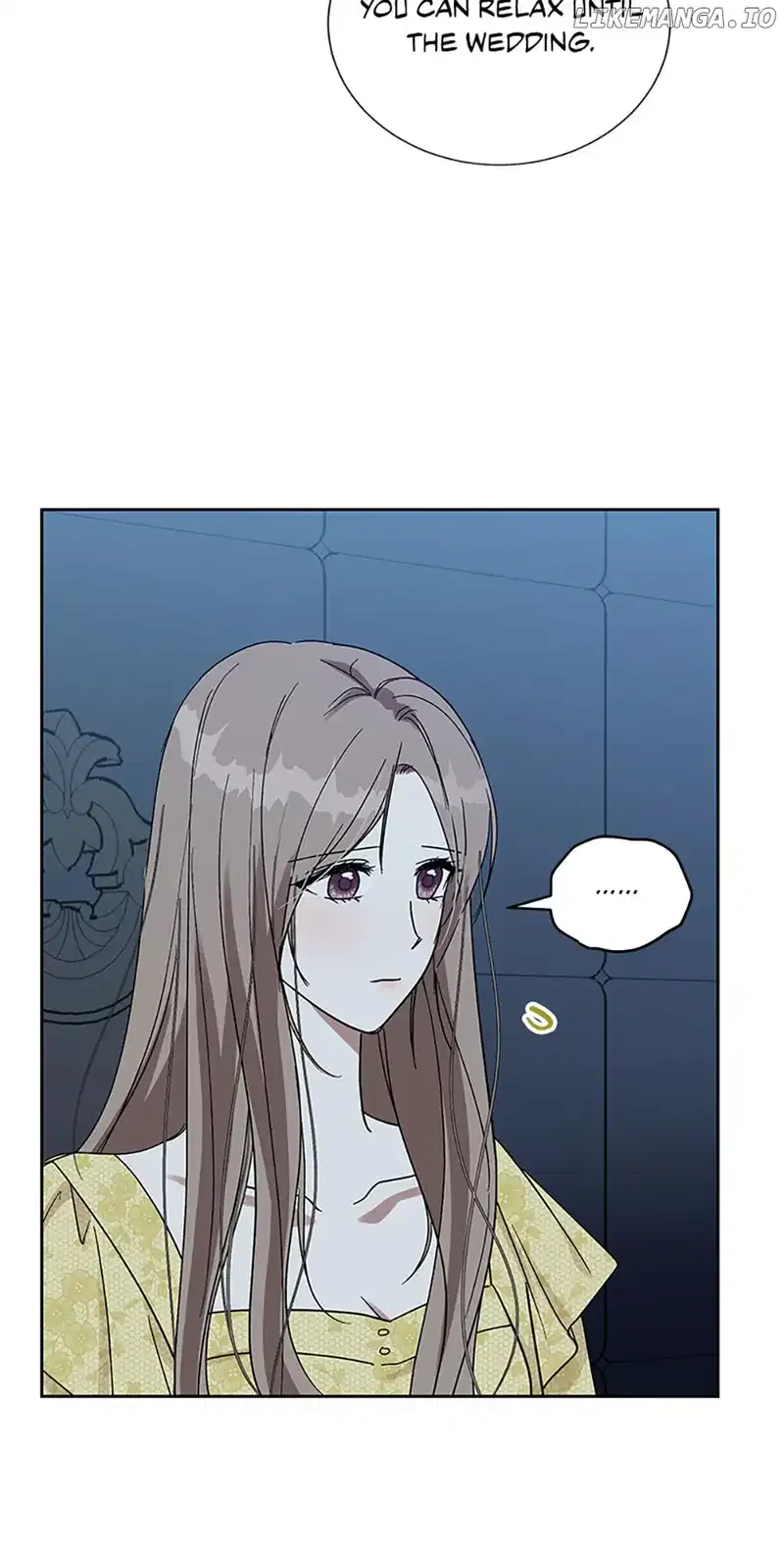Love Class Chapter 44 Online - página 10