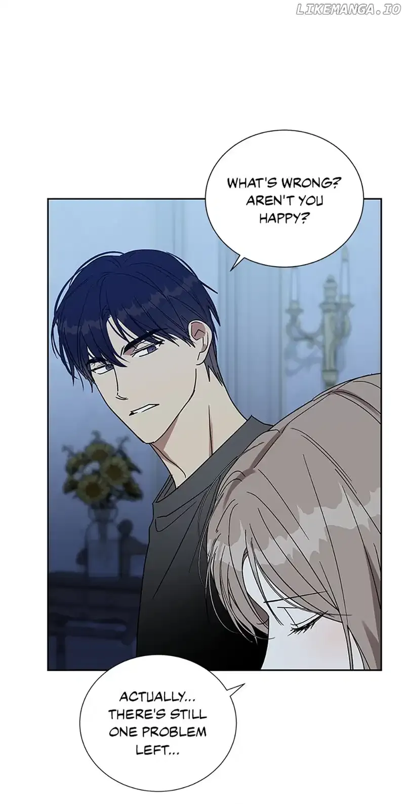 Love Class Chapter 44 Online - página 11