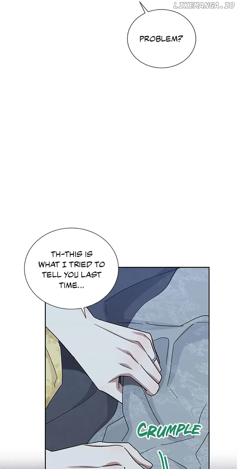 Love Class Chapter 44 Online - página 12