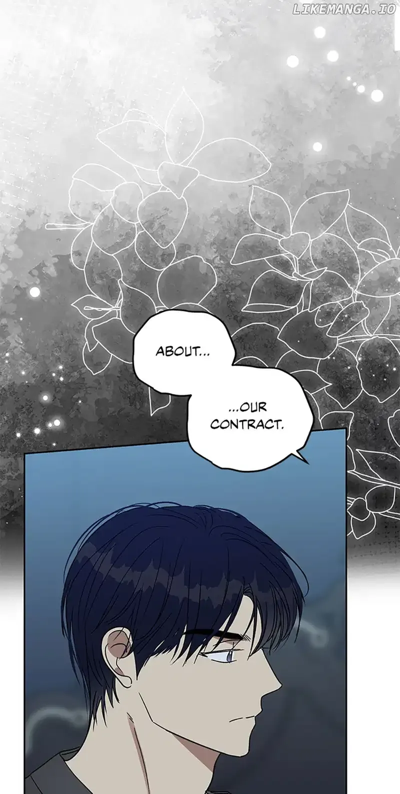 Love Class Chapter 44 Online - página 14