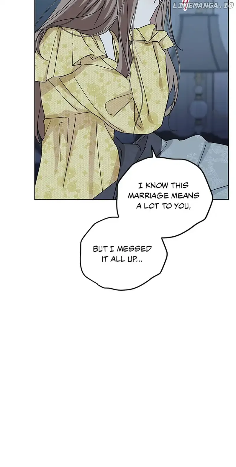 Love Class Chapter 44 Online - página 16