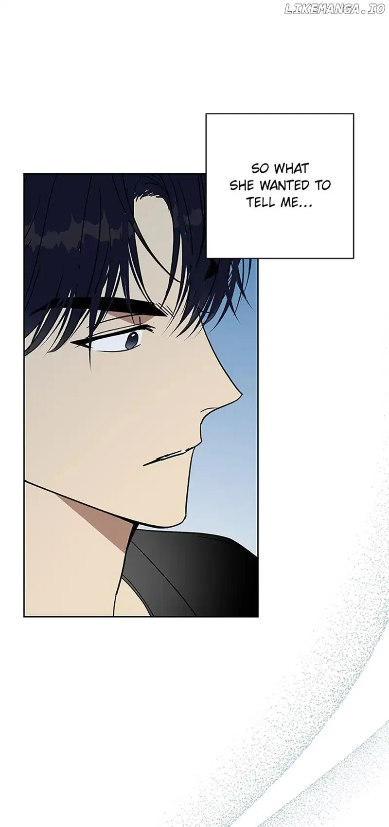 Love Class Chapter 44 Online - página 17
