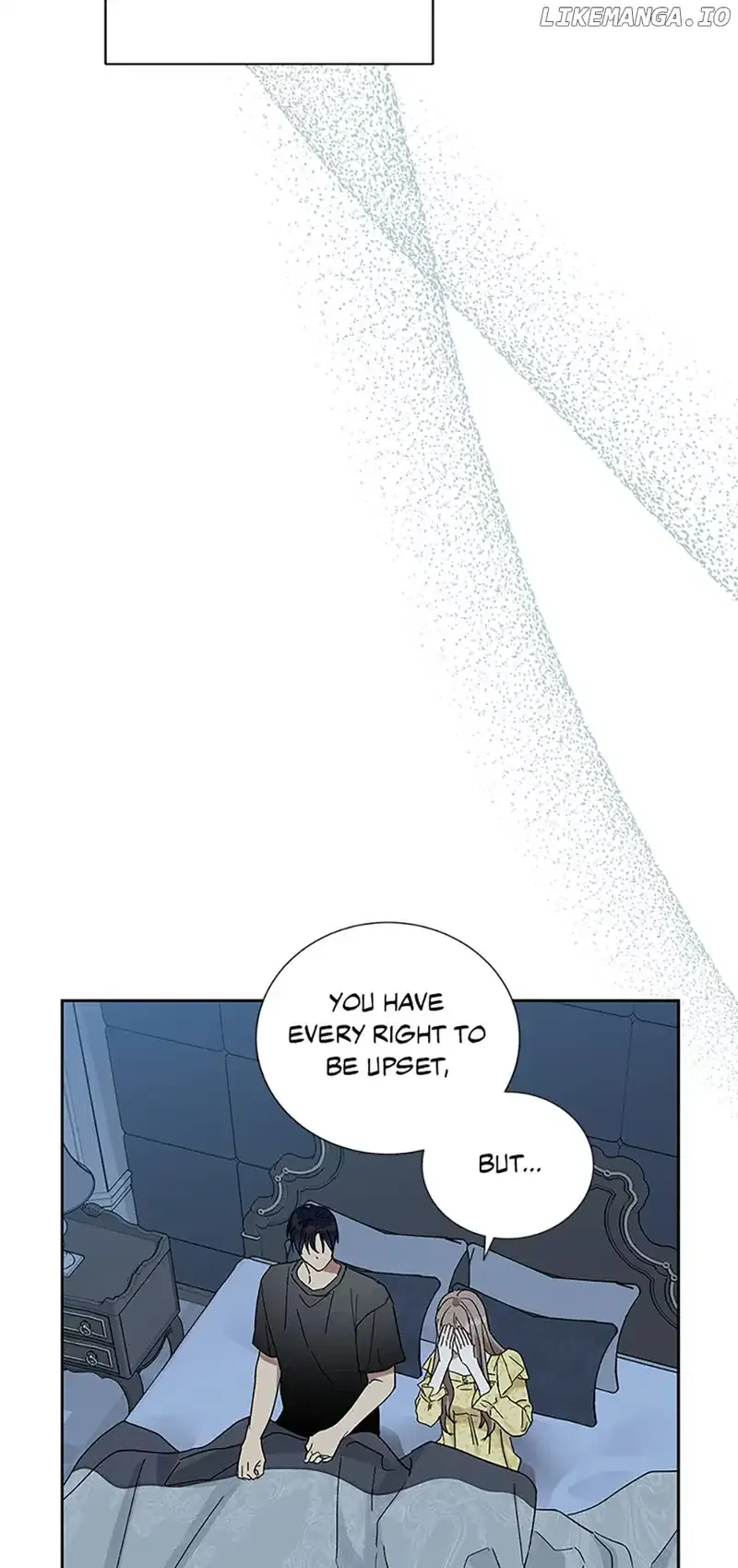 Love Class Chapter 44 Online - página 19