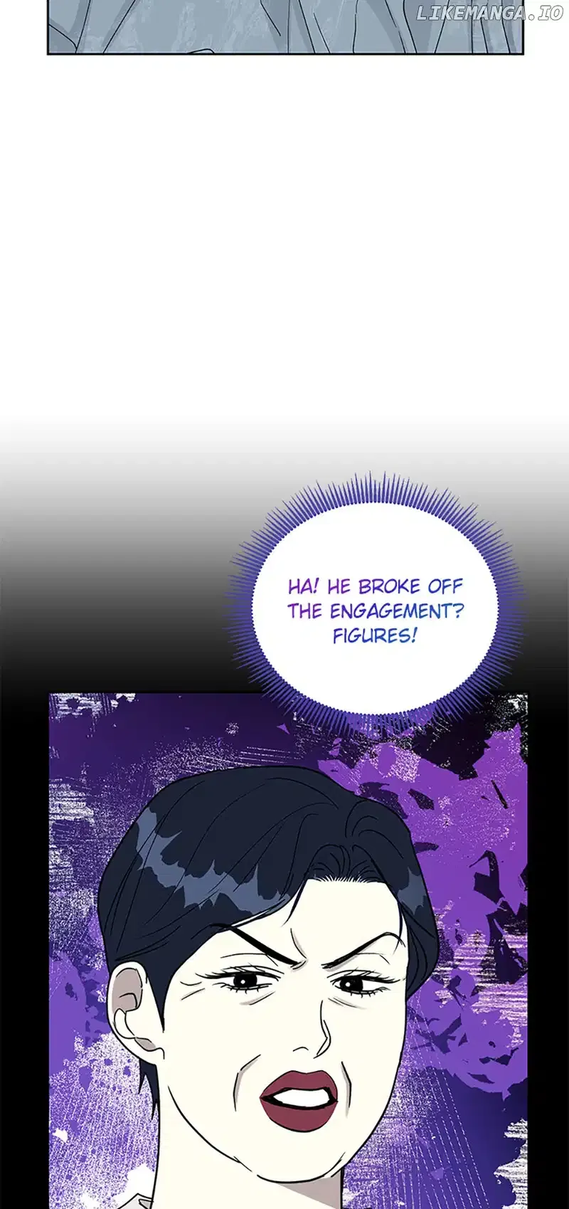 Love Class Chapter 44 Online - página 20