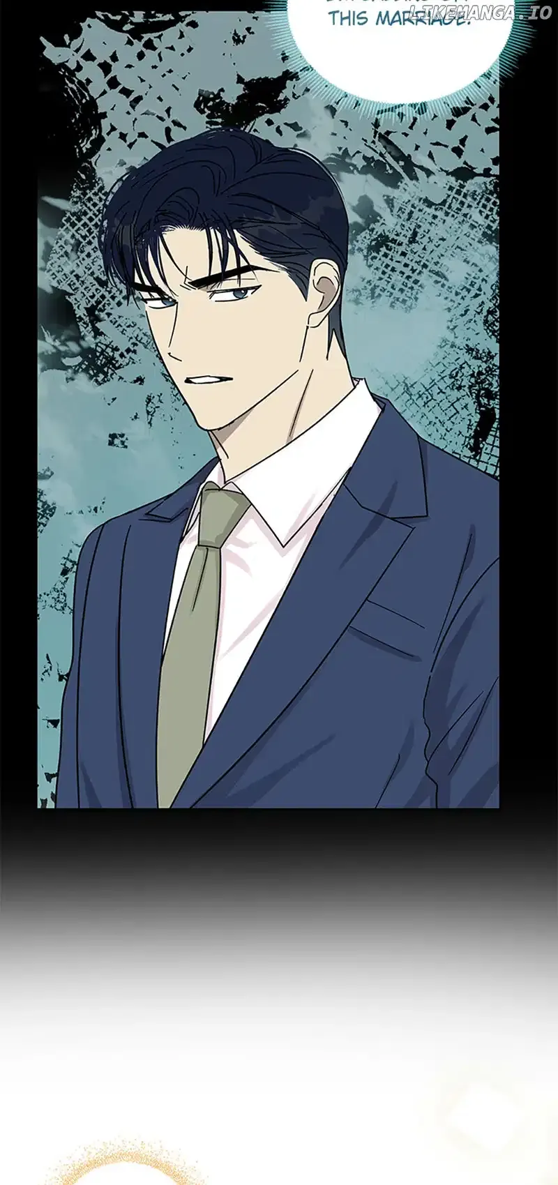 Love Class Chapter 44 Online - página 22
