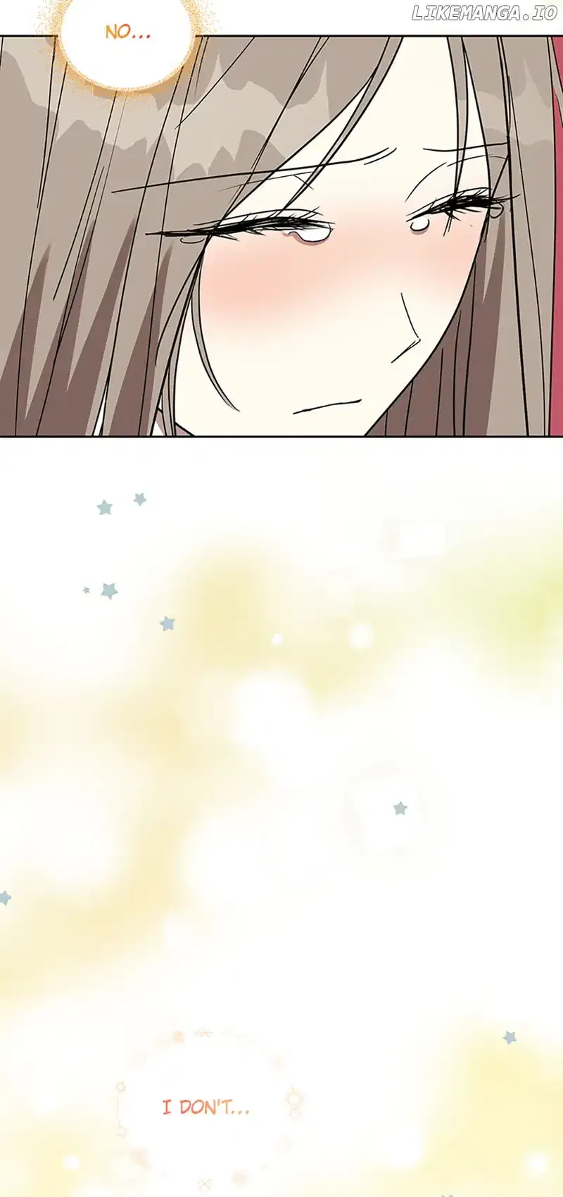 Love Class Chapter 44 Online - página 23