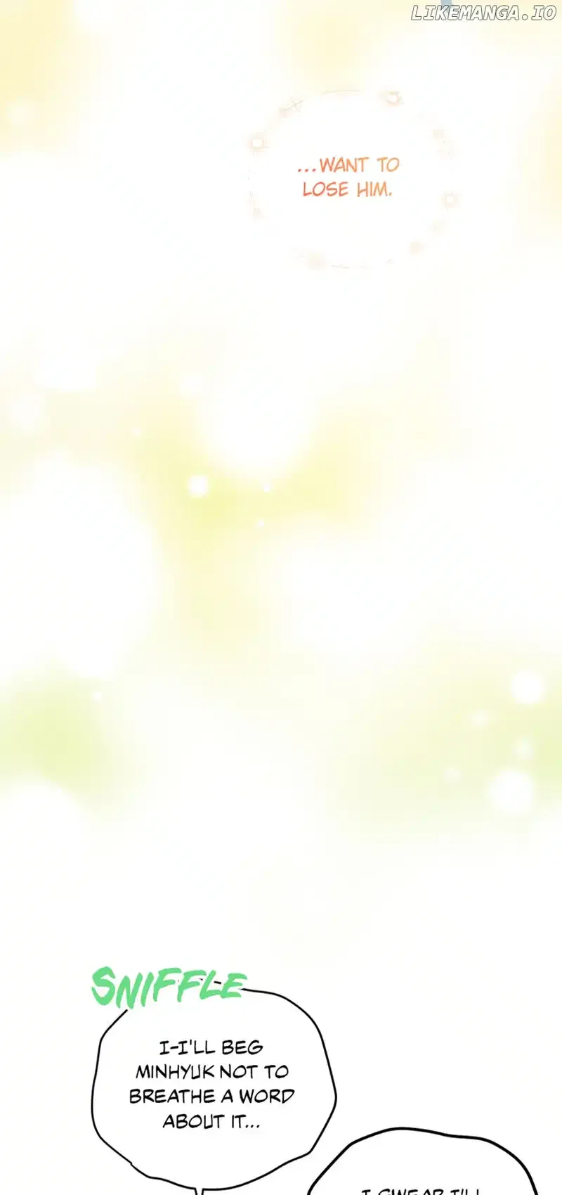Love Class Chapter 44 Online - página 24