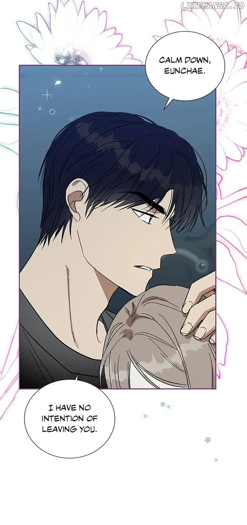 Love Class Chapter 44 Online - página 27