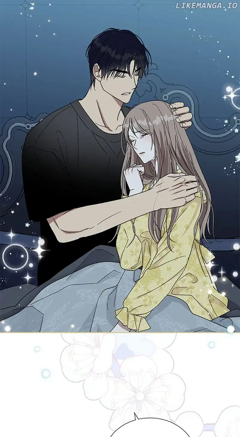 Love Class Chapter 44 Online - página 30