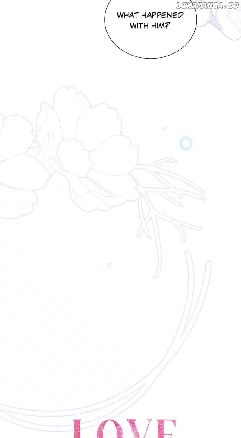 Love Class Chapter 44 Online - página 31