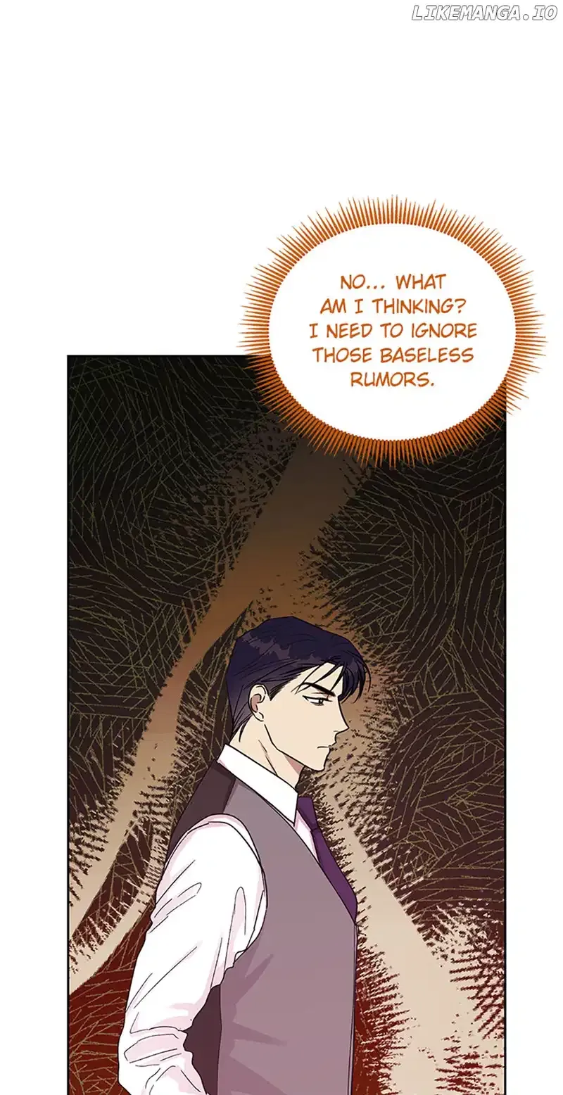 Love Class Chapter 44 Online - página 44