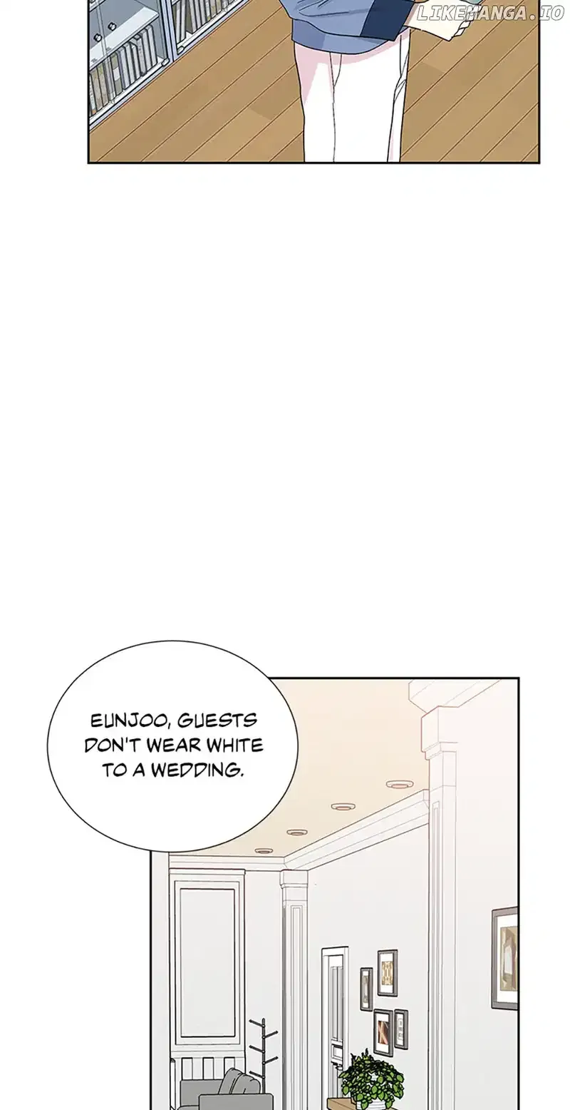 Love Class Chapter 44 Online - página 47