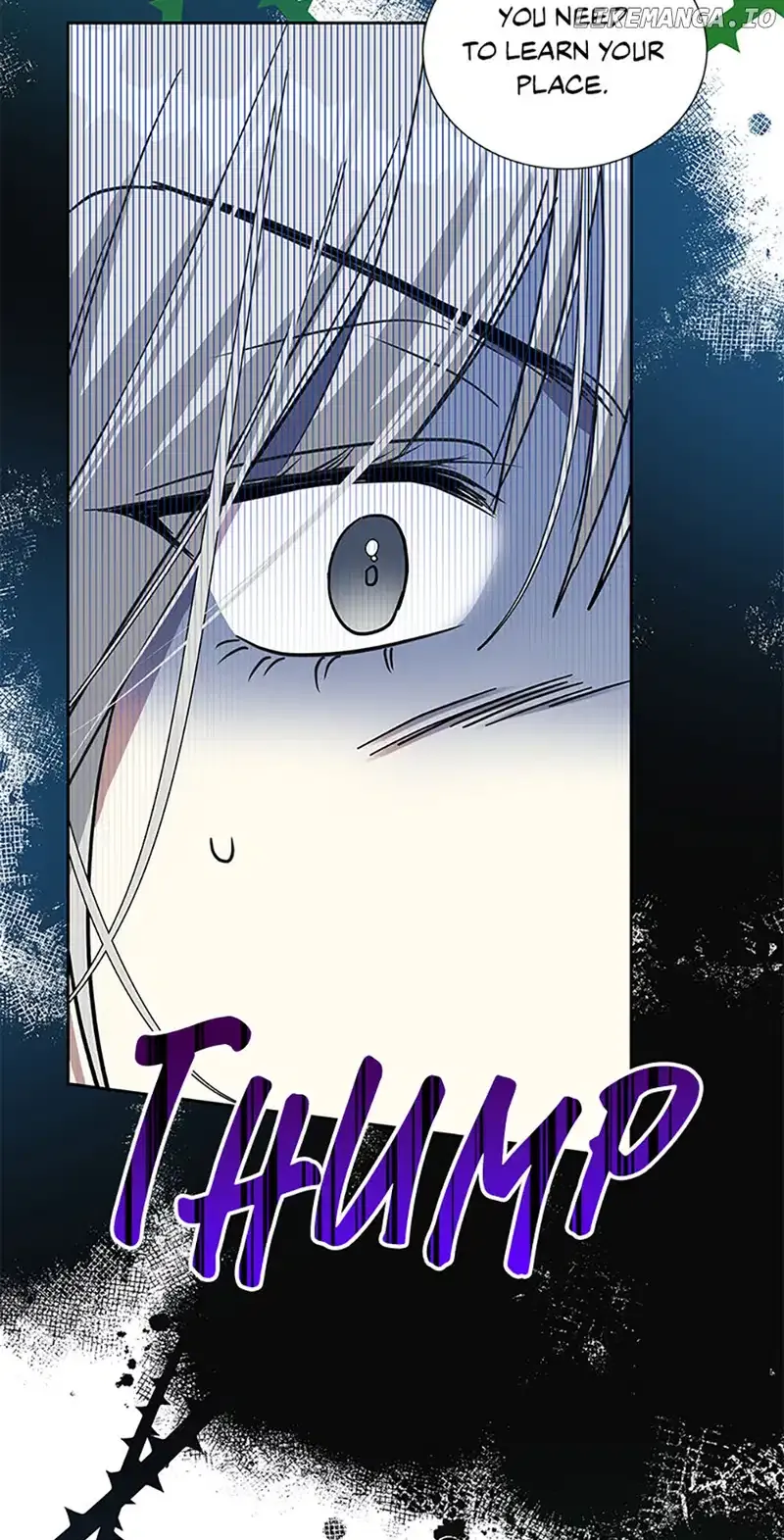 Love Class Chapter 44 Online - página 67
