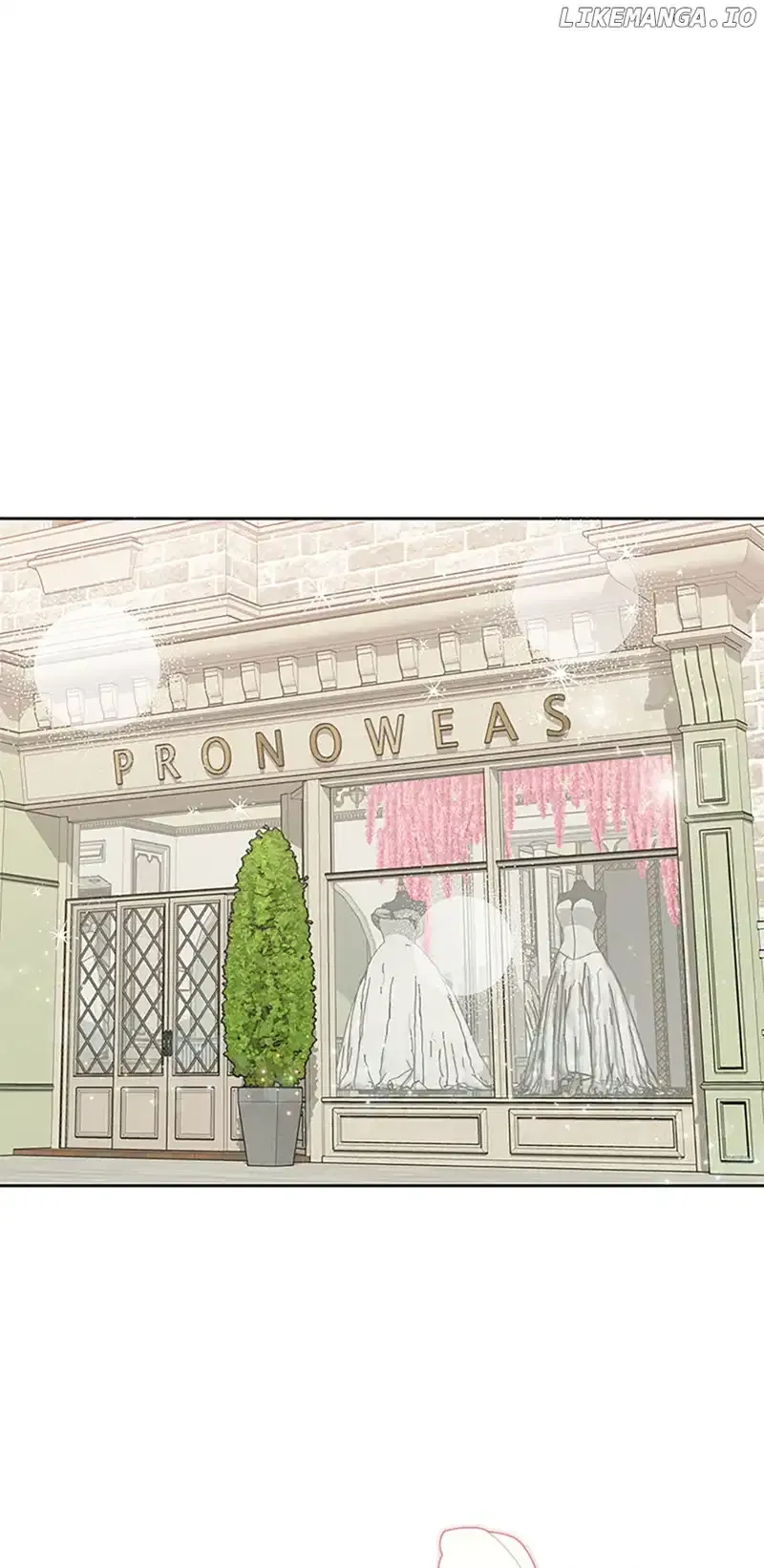Love Class Chapter 45 Online - página 1