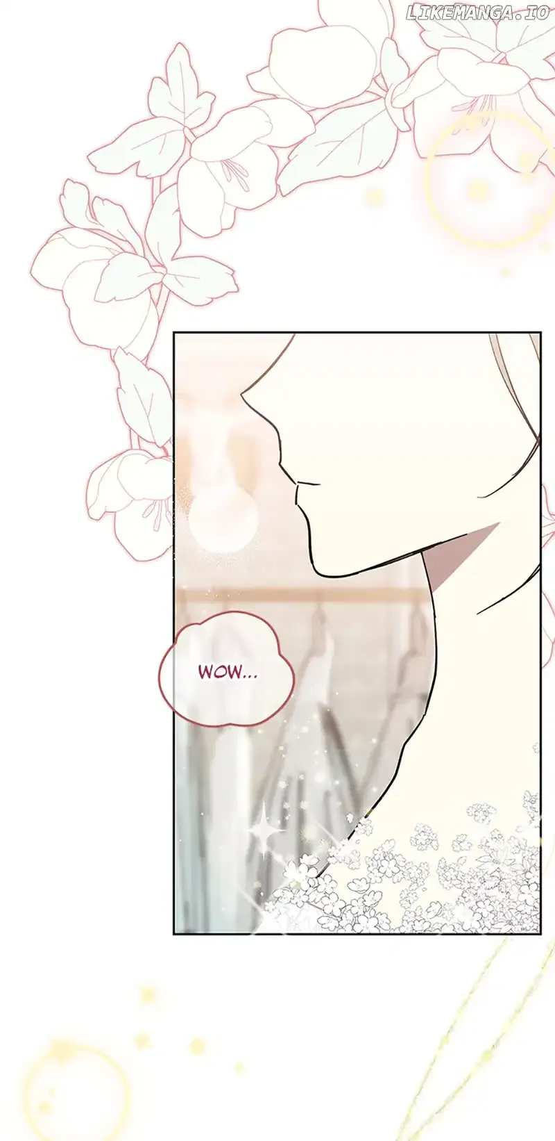 Love Class Chapter 45 Online - página 2