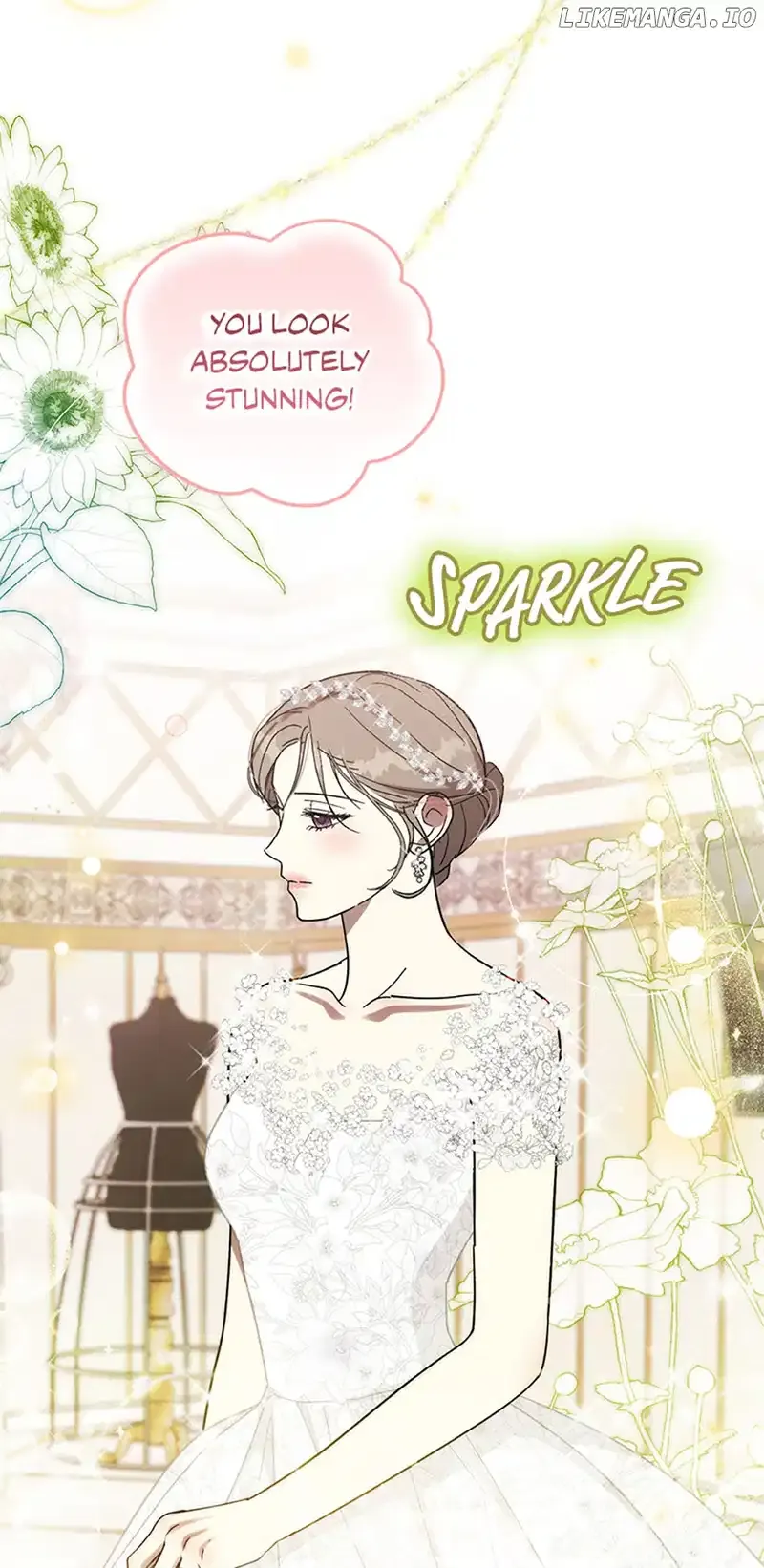 Love Class Chapter 45 Online - página 3