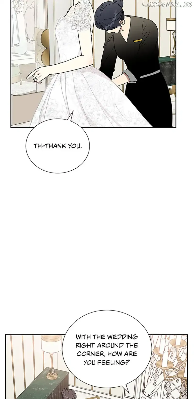 Love Class Chapter 45 Online - página 5