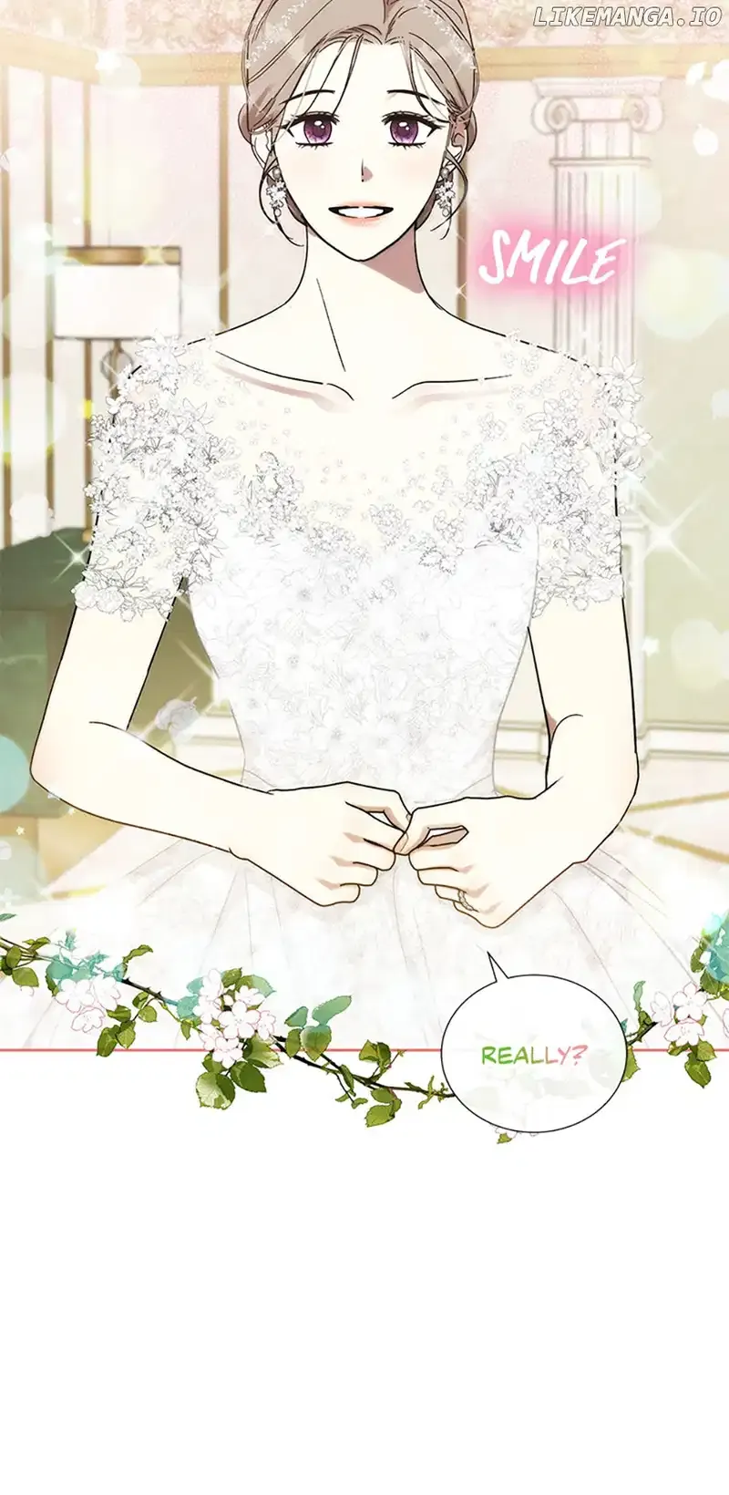 Love Class Chapter 45 Online - página 9