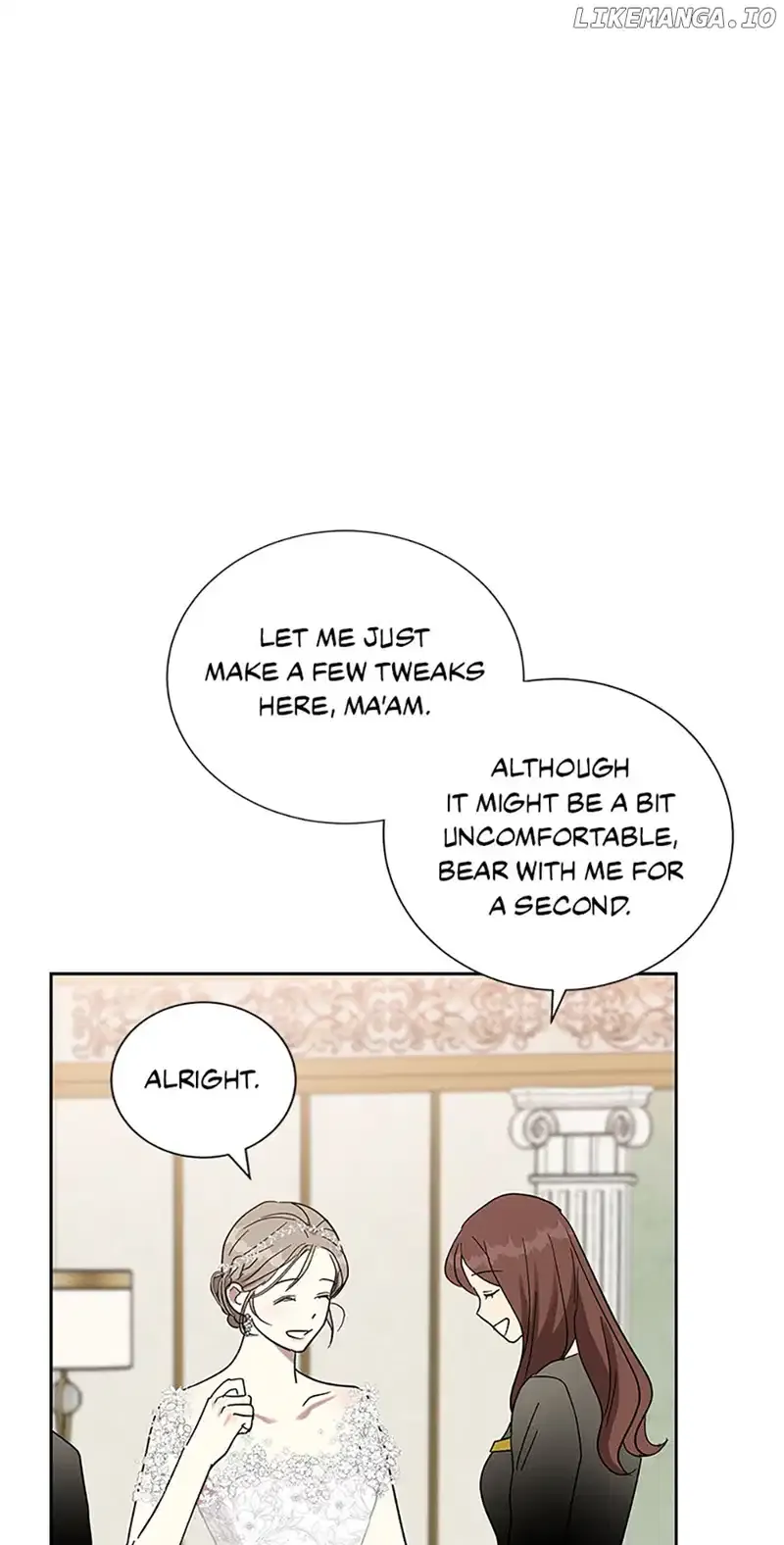 Love Class Chapter 45 Online - página 10
