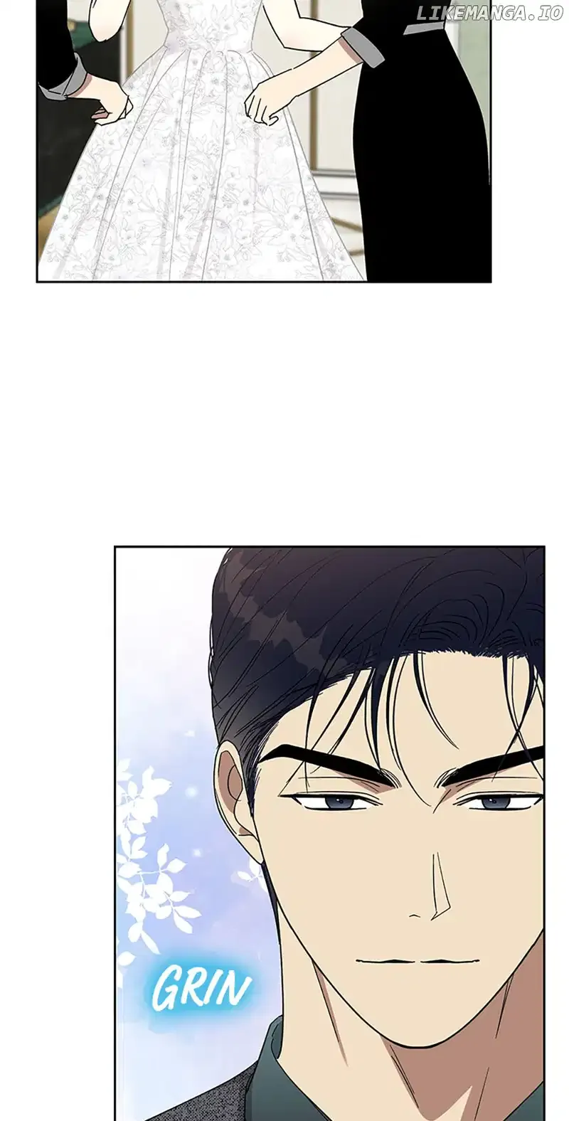 Love Class Chapter 45 Online - página 11