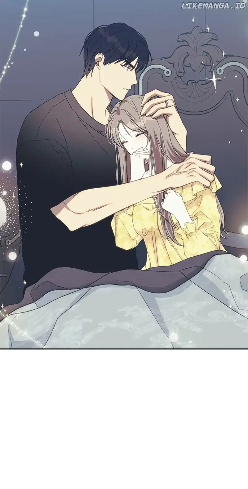 Love Class Chapter 45 Online - página 13