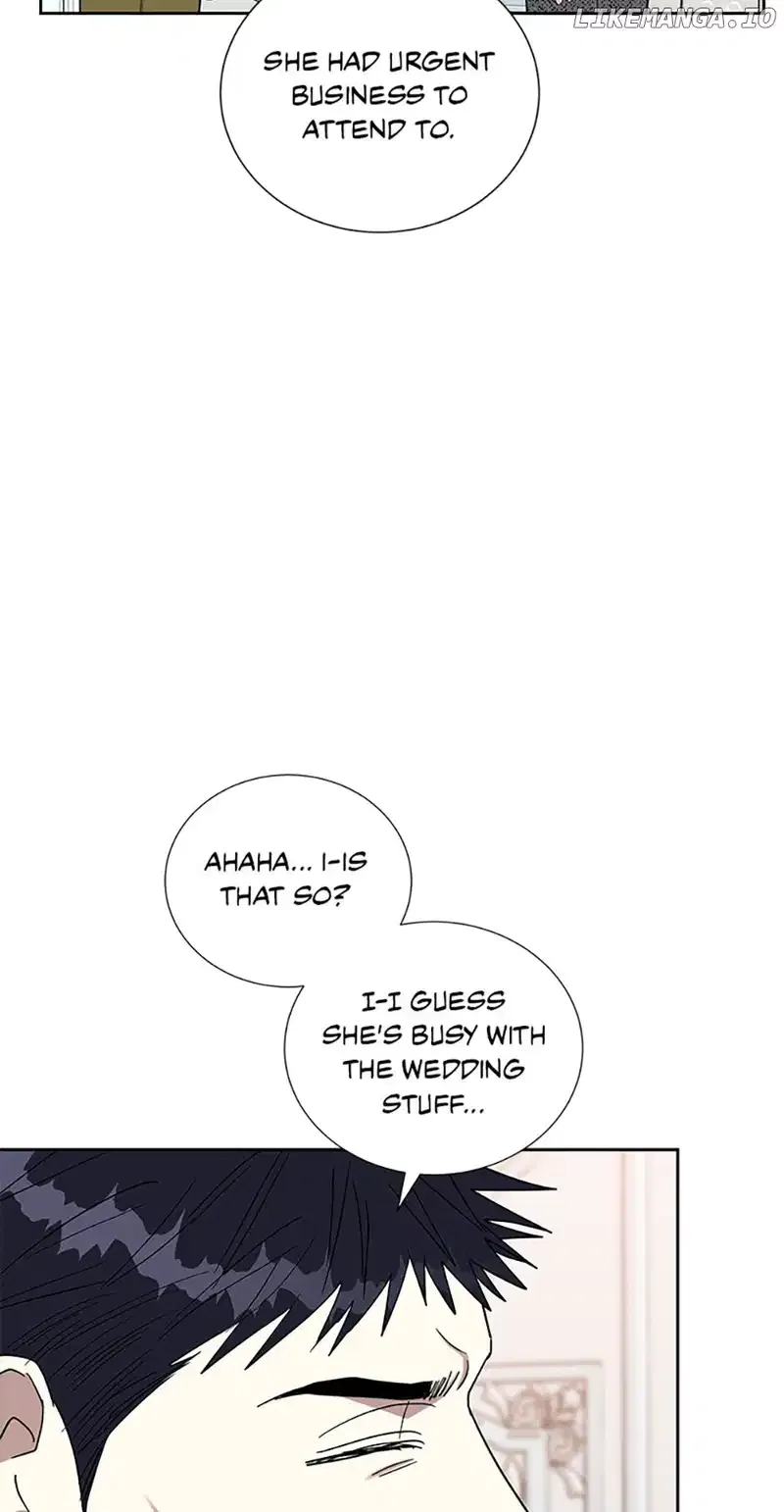 Love Class Chapter 45 Online - página 28