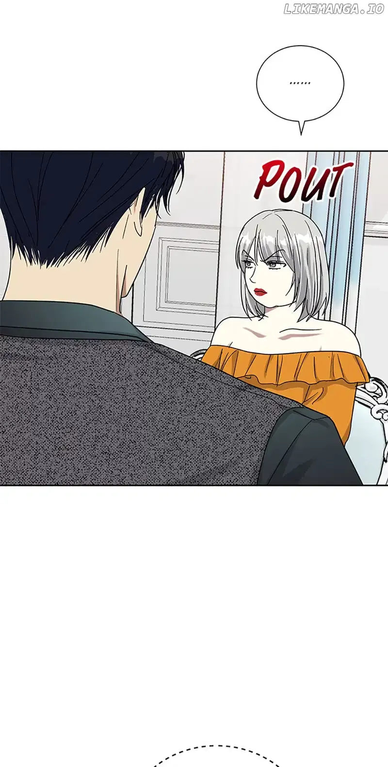 Love Class Chapter 45 Online - página 31