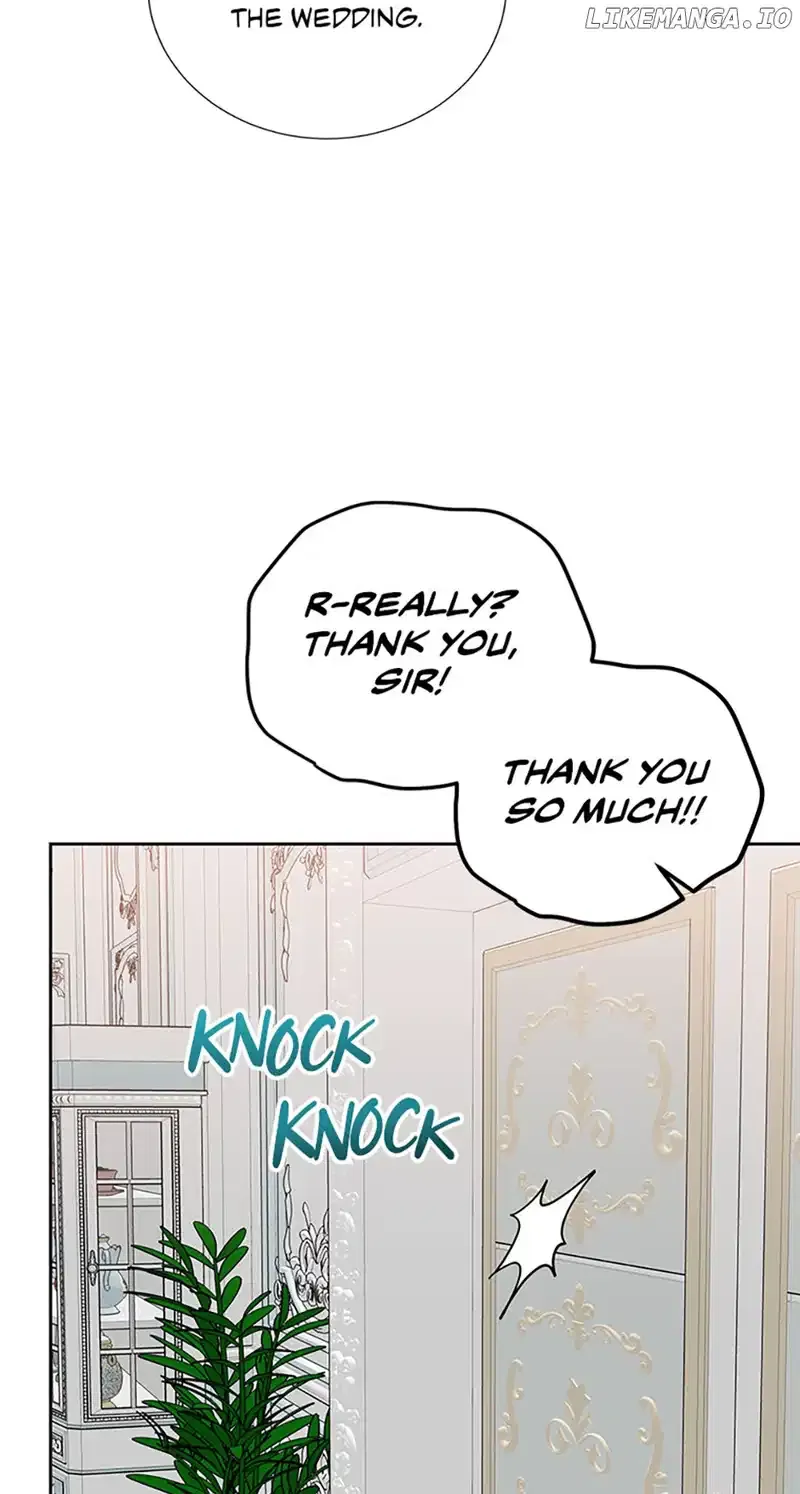 Love Class Chapter 45 Online - página 57