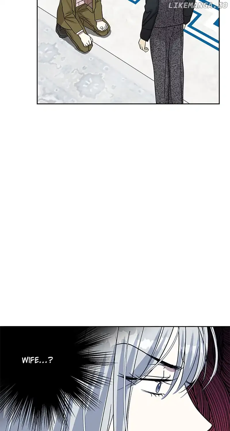Love Class Chapter 45 Online - página 59