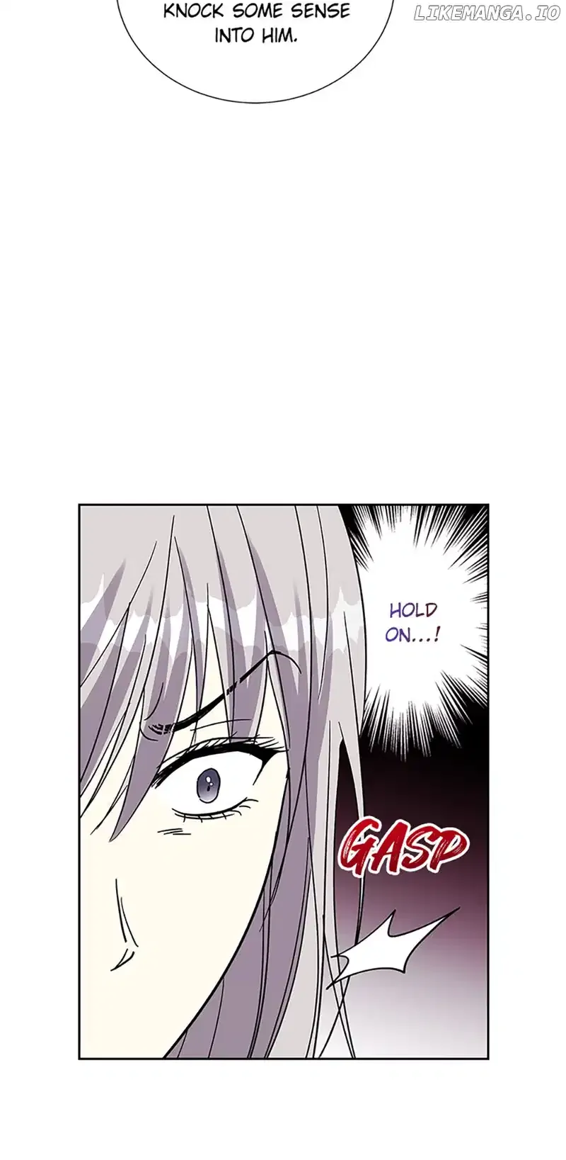 Love Class Chapter 45 Online - página 63