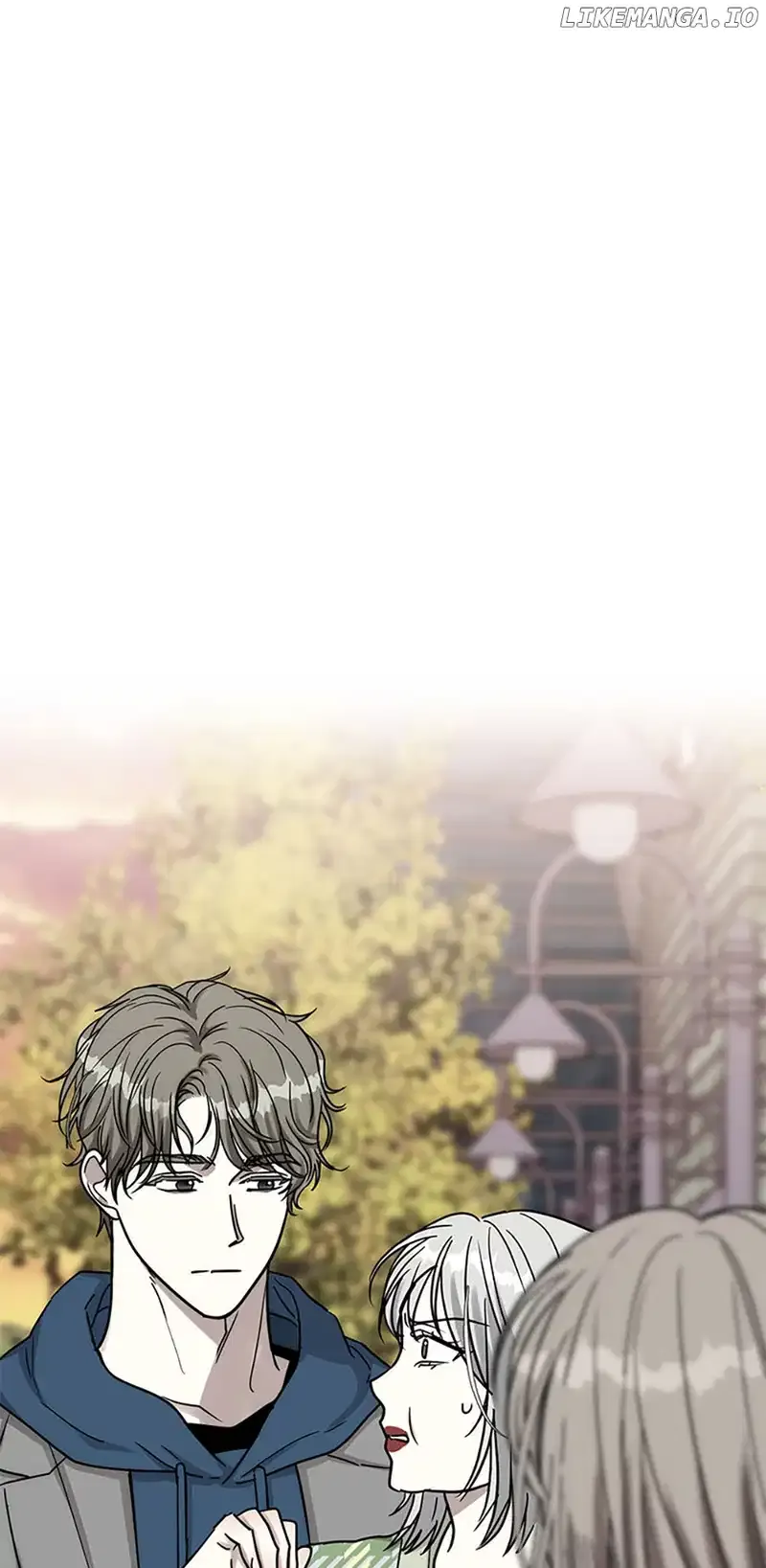 Love Class Chapter 45 Online - página 65