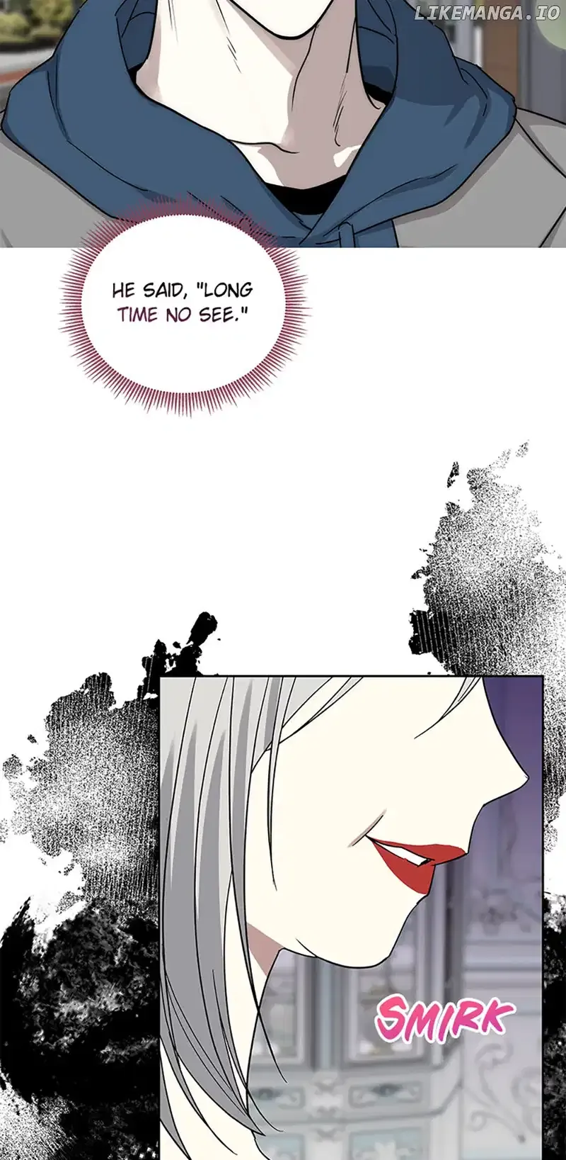 Love Class Chapter 45 Online - página 67