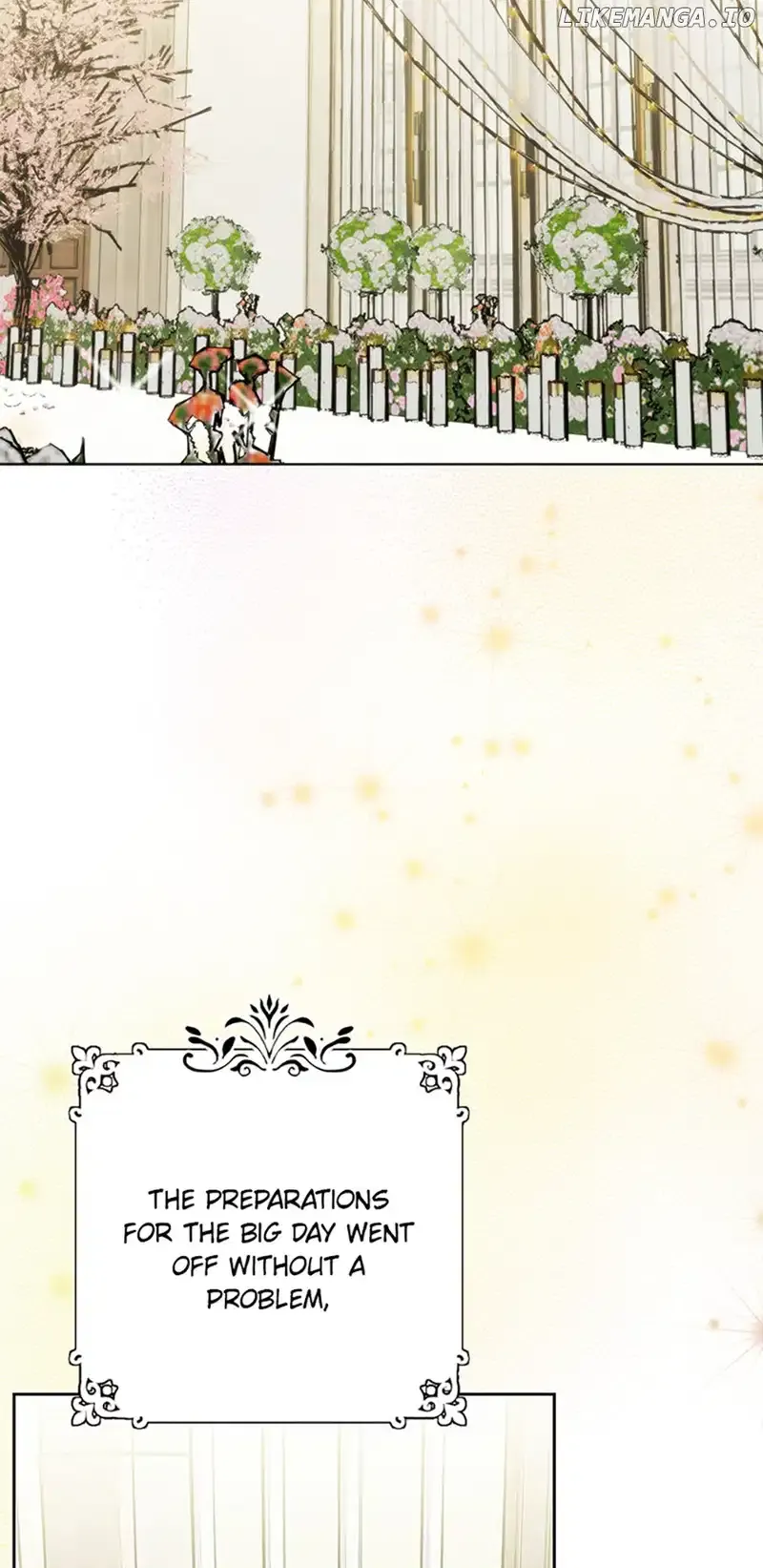 Love Class Chapter 46 Online - página 2