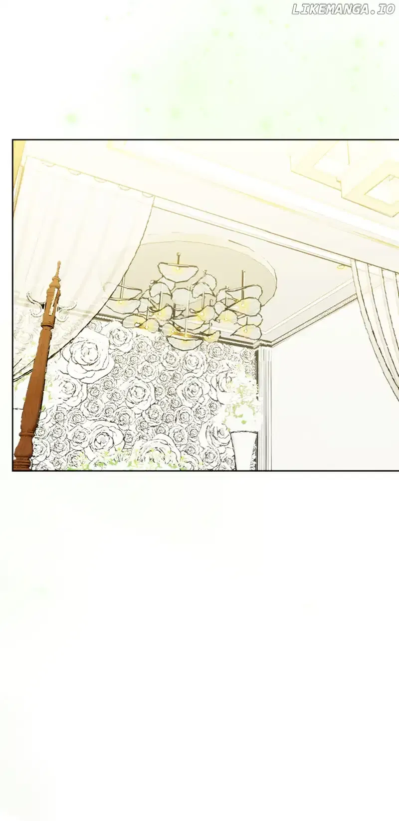 Love Class Chapter 46 Online - página 5