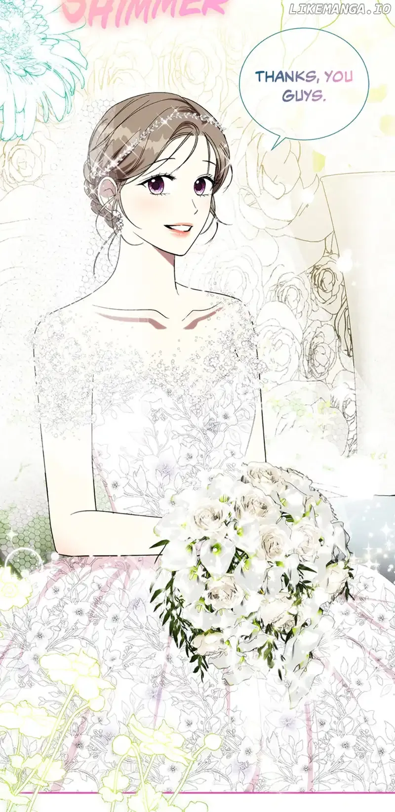 Love Class Chapter 46 Online - página 7
