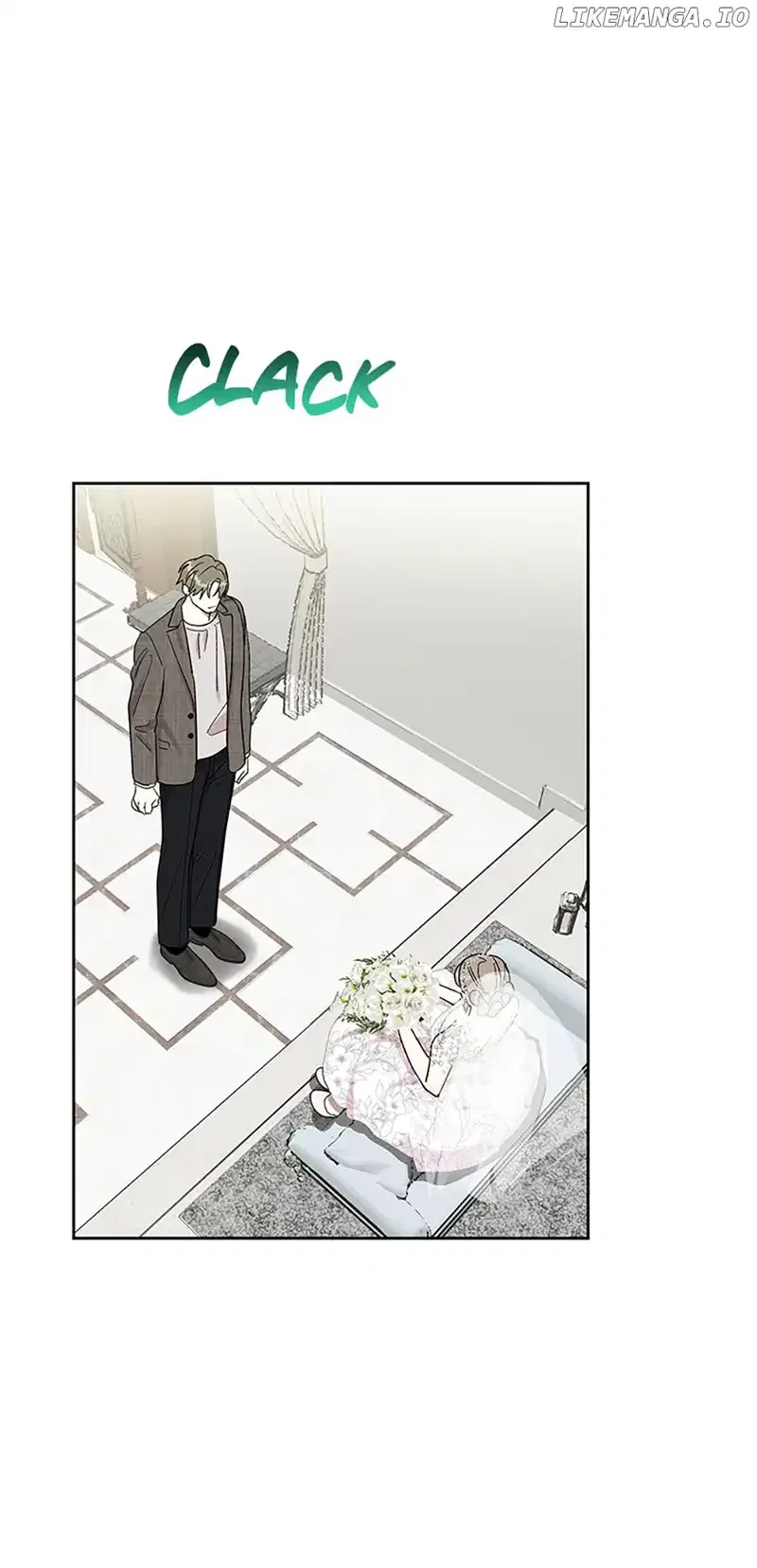 Love Class Chapter 46 Online - página 12