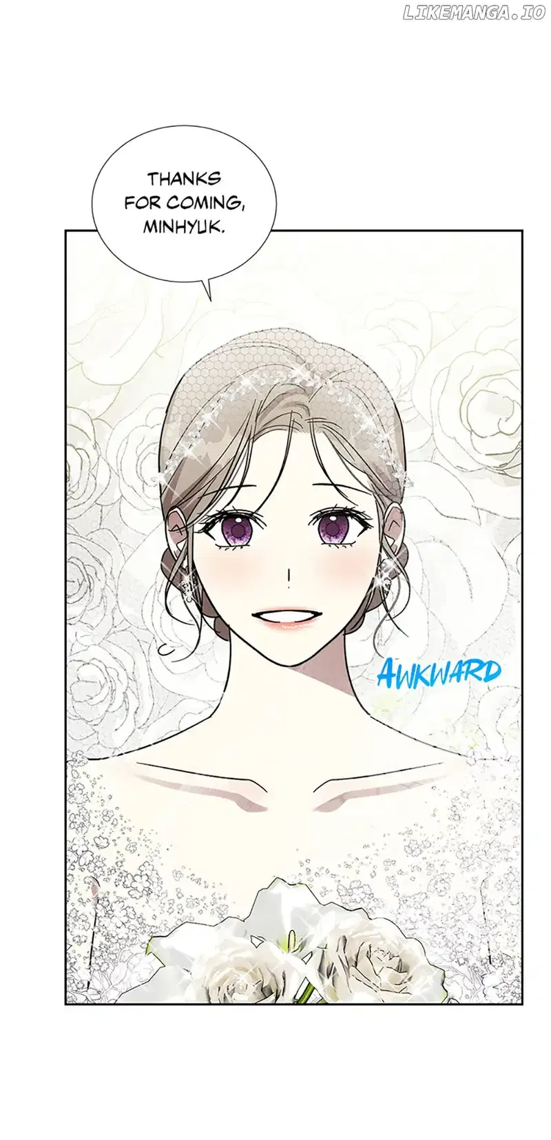 Love Class Chapter 46 Online - página 13