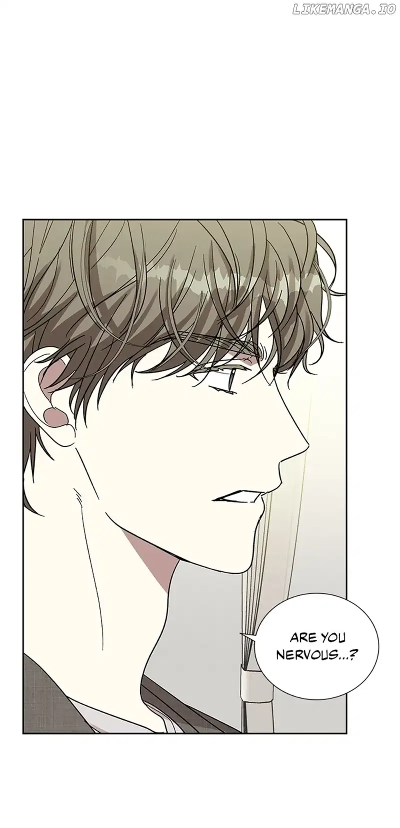 Love Class Chapter 46 Online - página 14