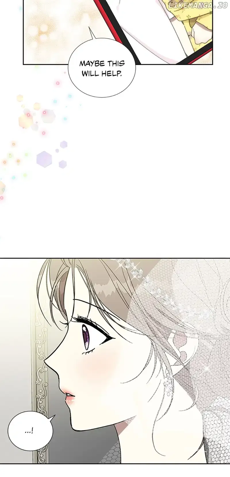 Love Class Chapter 46 Online - página 17