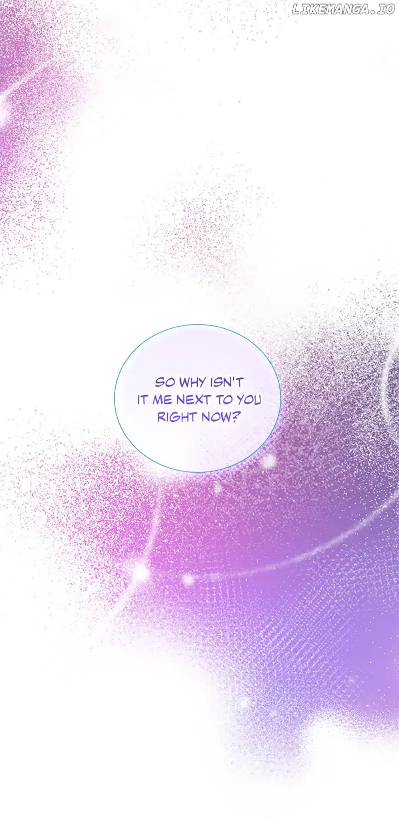 Love Class Chapter 46 Online - página 21