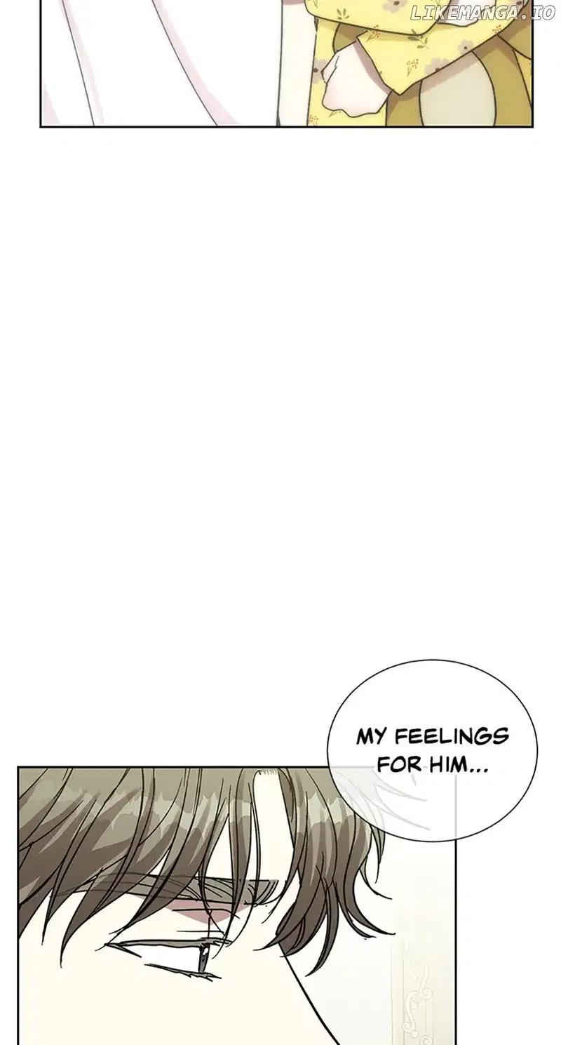 Love Class Chapter 46 Online - página 25