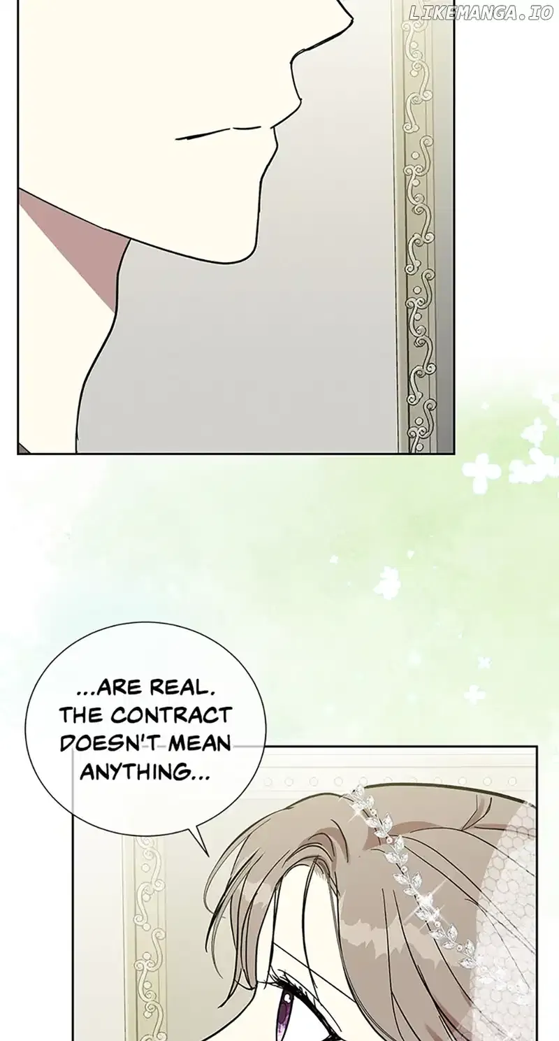 Love Class Chapter 46 Online - página 26